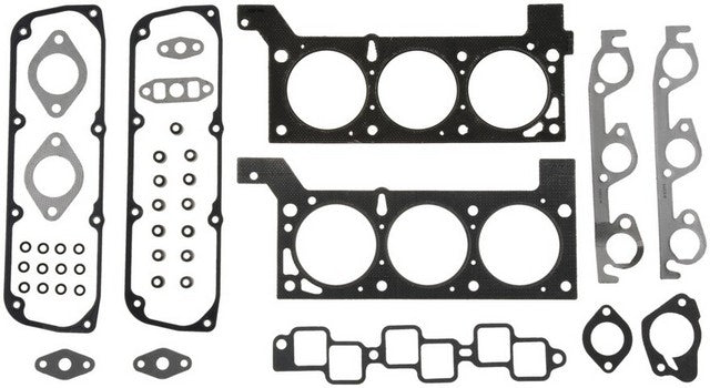 Engine Cylinder Head Gasket Set MAHLE Clevite HS54399A