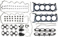 Engine Cylinder Head Gasket Set MAHLE Clevite HS54400