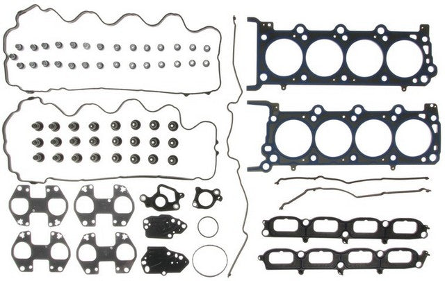 Engine Cylinder Head Gasket Set MAHLE Clevite HS54400
