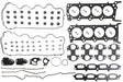 Engine Cylinder Head Gasket Set MAHLE Clevite HS54400