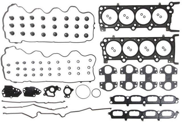 Engine Cylinder Head Gasket Set MAHLE Clevite HS54400