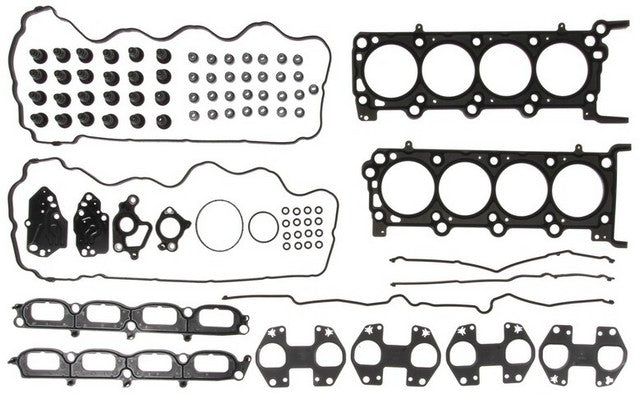 Engine Cylinder Head Gasket Set MAHLE Clevite HS54400A