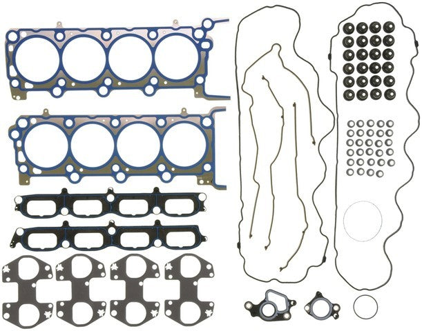 Engine Cylinder Head Gasket Set MAHLE Clevite HS54400A