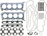 Engine Cylinder Head Gasket Set MAHLE Clevite HS54400A