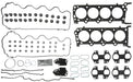 Engine Cylinder Head Gasket Set MAHLE Clevite HS54400B