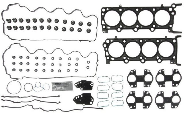 Engine Cylinder Head Gasket Set MAHLE Clevite HS54400B