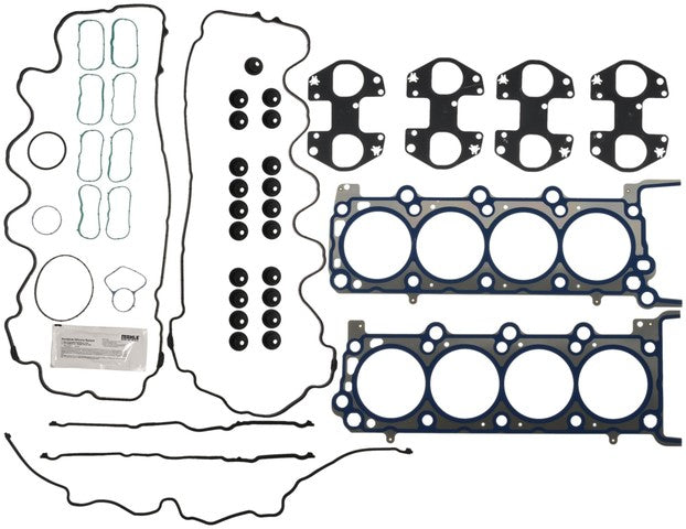 Engine Cylinder Head Gasket Set MAHLE Clevite HS54400B