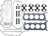 Engine Cylinder Head Gasket Set MAHLE Clevite HS54400B