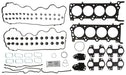 Engine Cylinder Head Gasket Set MAHLE Clevite HS54400C