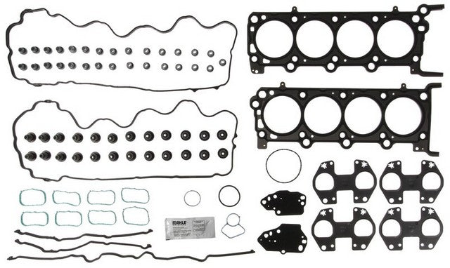Engine Cylinder Head Gasket Set MAHLE Clevite HS54400C