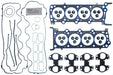 Engine Cylinder Head Gasket Set MAHLE Clevite HS54400C