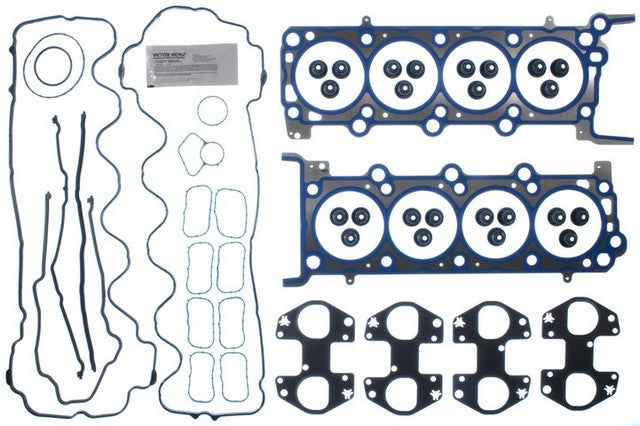 Engine Cylinder Head Gasket Set MAHLE Clevite HS54400C