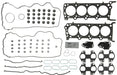 Engine Cylinder Head Gasket Set MAHLE Clevite HS54400D