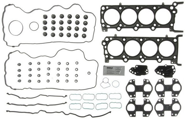 Engine Cylinder Head Gasket Set MAHLE Clevite HS54400D