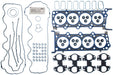 Engine Cylinder Head Gasket Set MAHLE Clevite HS54400D