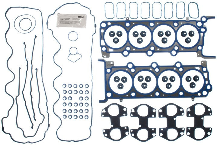 Engine Cylinder Head Gasket Set MAHLE Clevite HS54400D
