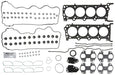 Engine Cylinder Head Gasket Set MAHLE Clevite HS54400E