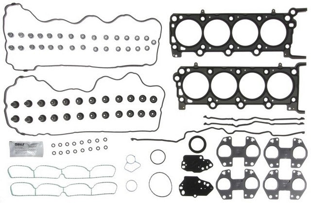 Engine Cylinder Head Gasket Set MAHLE Clevite HS54400E