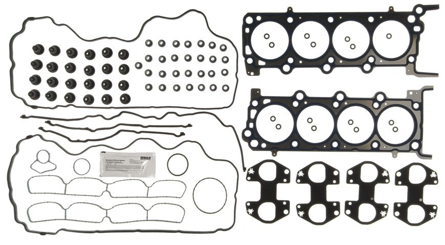 Engine Cylinder Head Gasket Set MAHLE Clevite HS54400E