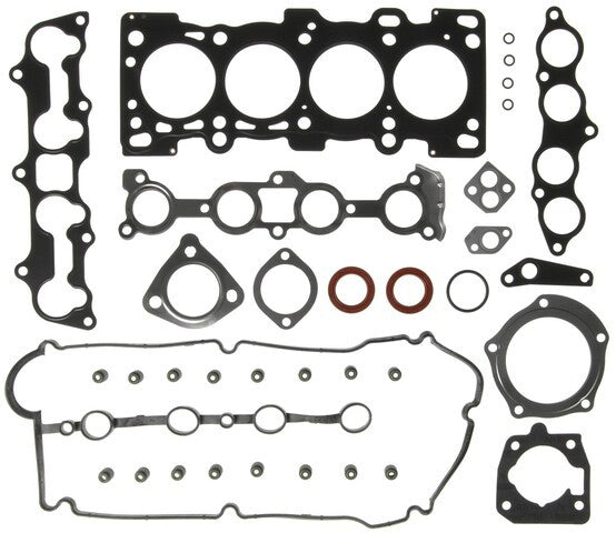 Engine Cylinder Head Gasket Set MAHLE Clevite HS54402