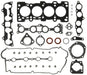 Engine Cylinder Head Gasket Set MAHLE Clevite HS54402