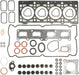 Engine Cylinder Head Gasket Set MAHLE Clevite HS54403