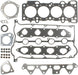 Engine Cylinder Head Gasket Set MAHLE Clevite HS54407