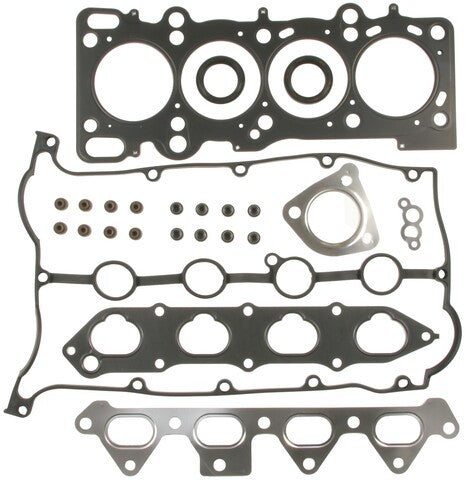 Engine Cylinder Head Gasket Set MAHLE Clevite HS54408