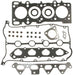 Engine Cylinder Head Gasket Set MAHLE Clevite HS54408