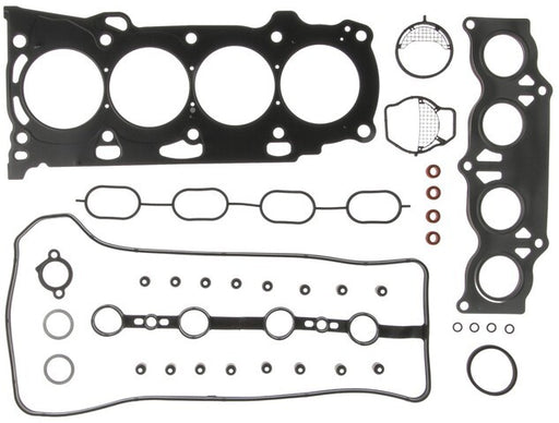 Engine Cylinder Head Gasket Set MAHLE Clevite HS54409