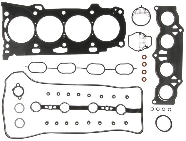 Engine Cylinder Head Gasket Set MAHLE Clevite HS54409