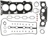 Engine Cylinder Head Gasket Set MAHLE Clevite HS54409