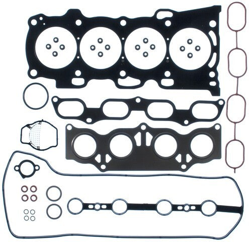 Engine Cylinder Head Gasket Set MAHLE Clevite HS54409A