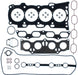 Engine Cylinder Head Gasket Set MAHLE Clevite HS54409A