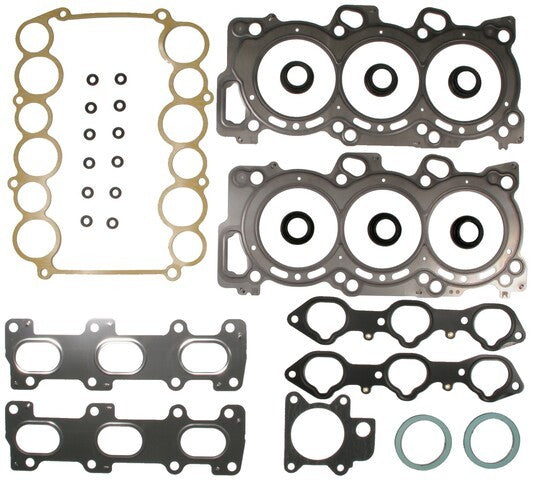 Engine Cylinder Head Gasket Set MAHLE Clevite HS54410