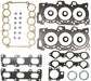 Engine Cylinder Head Gasket Set MAHLE Clevite HS54410