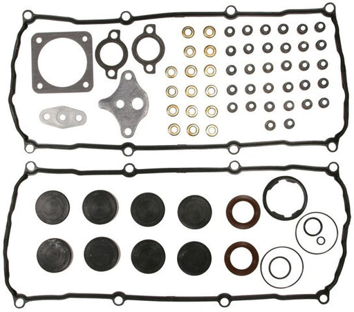 Engine Cylinder Head Gasket Set MAHLE Clevite HS54410