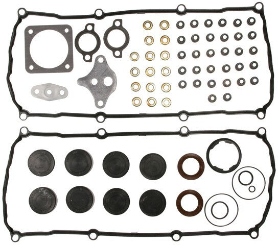 Engine Cylinder Head Gasket Set MAHLE Clevite HS54410