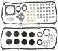 Engine Cylinder Head Gasket Set MAHLE Clevite HS54410