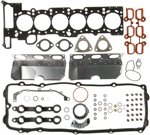 Engine Cylinder Head Gasket Set MAHLE Clevite HS54414