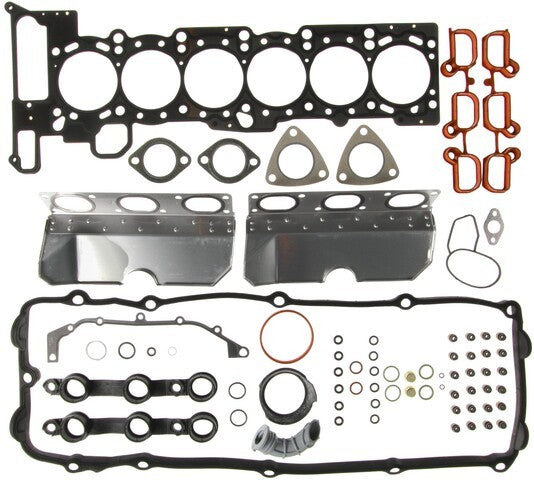 Engine Cylinder Head Gasket Set MAHLE Clevite HS54414