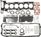Engine Cylinder Head Gasket Set MAHLE Clevite HS54414
