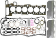Engine Cylinder Head Gasket Set MAHLE Clevite HS54414A