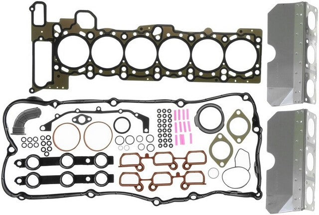 Engine Cylinder Head Gasket Set MAHLE Clevite HS54414A