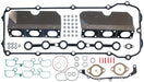 Engine Cylinder Head Gasket Set MAHLE Clevite HS54414B