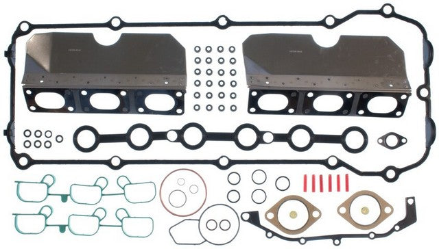 Engine Cylinder Head Gasket Set MAHLE Clevite HS54414B