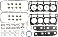 Engine Cylinder Head Gasket Set MAHLE Clevite HS54418