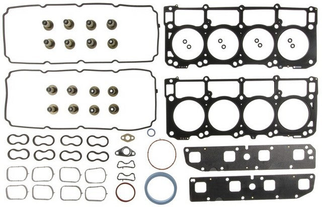 Engine Cylinder Head Gasket Set MAHLE Clevite HS54418
