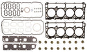 Engine Cylinder Head Gasket Set MAHLE Clevite HS54418