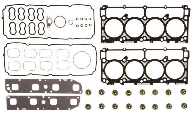 Engine Cylinder Head Gasket Set MAHLE Clevite HS54418